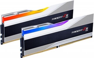 G.Skill Trident Z5 RGB (F5-6000J3636F16GX2-TZ5RS) 32 GB 6000 MHz DDR5 Ram kullananlar yorumlar
